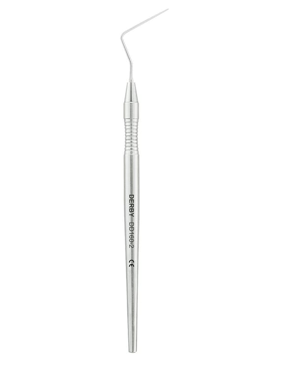 DD160-2