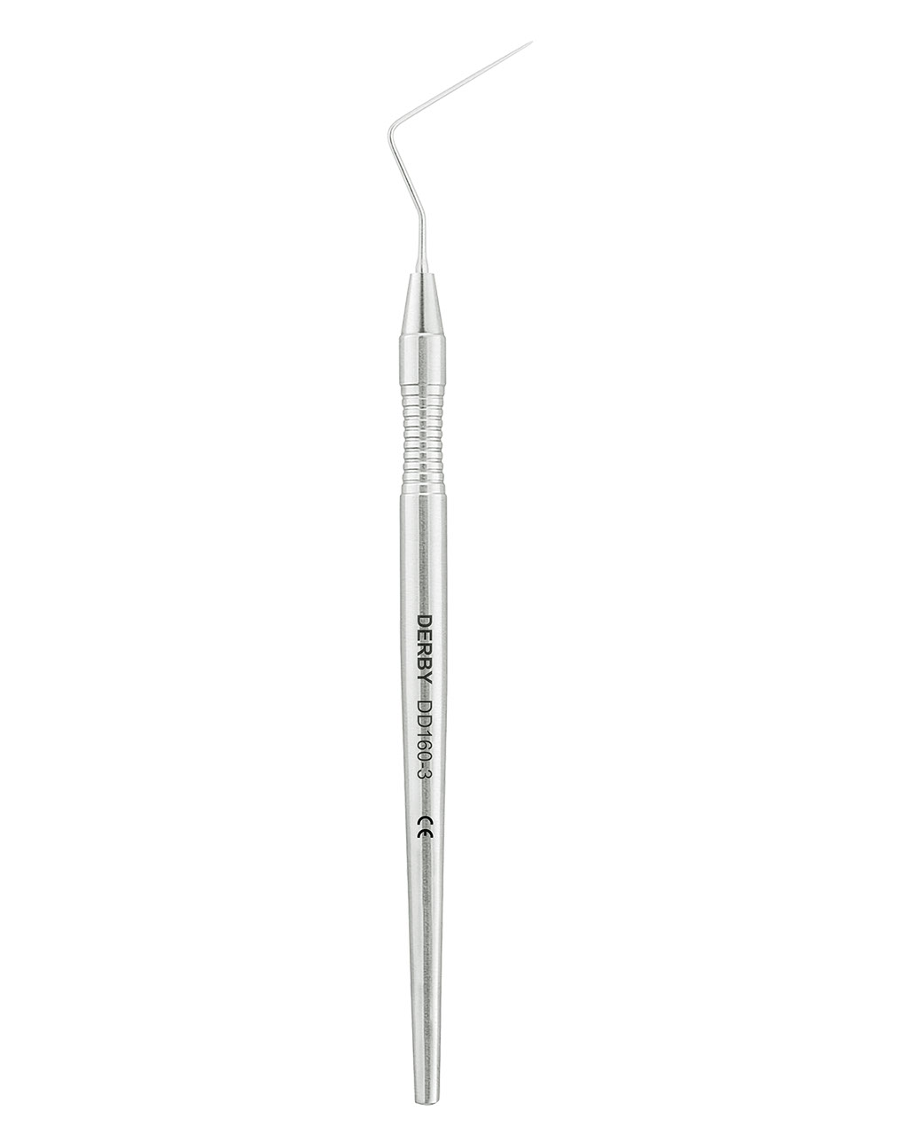 DD160-3 – DERBY DENTAL