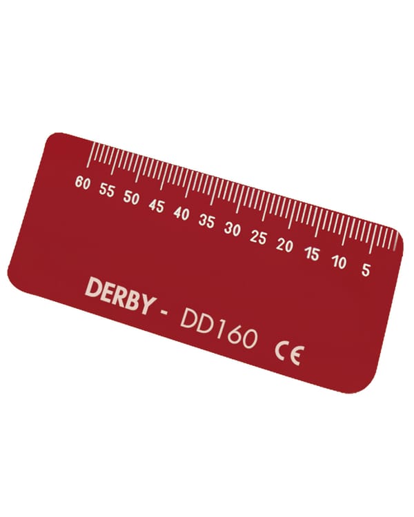 DD160