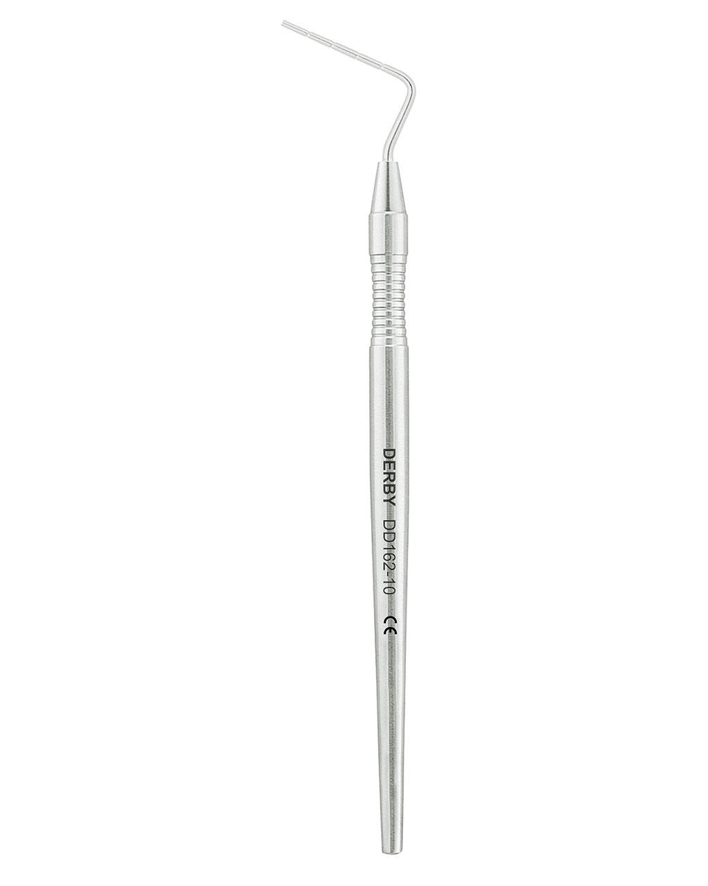 DD162-10 – DERBY DENTAL, Sonstige Geräte & Technik