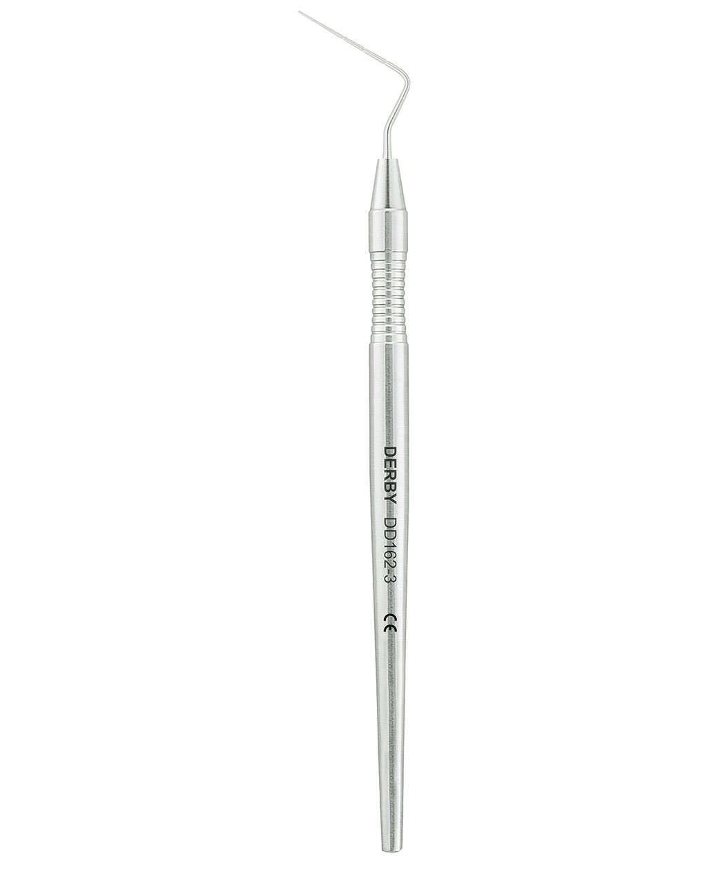 DD162-3