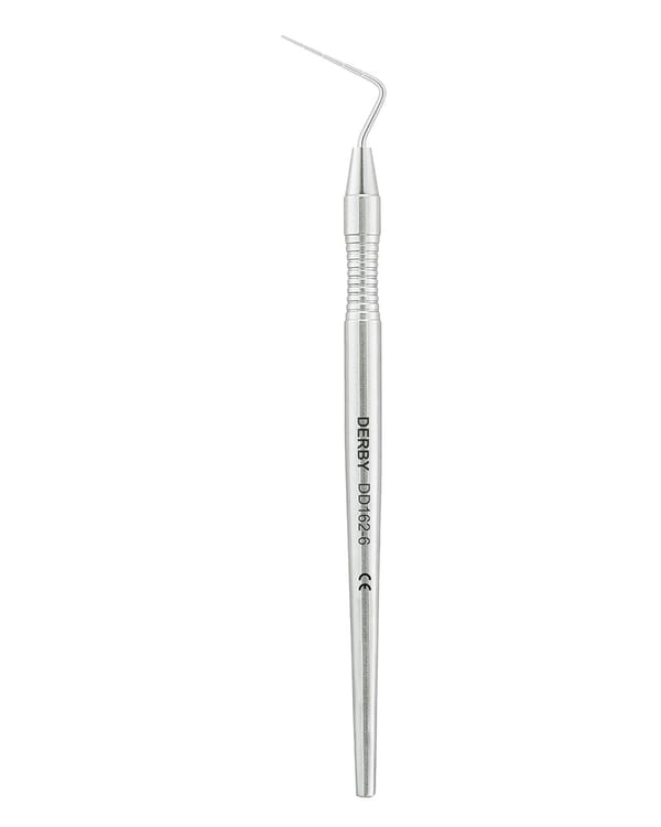 DD162-6