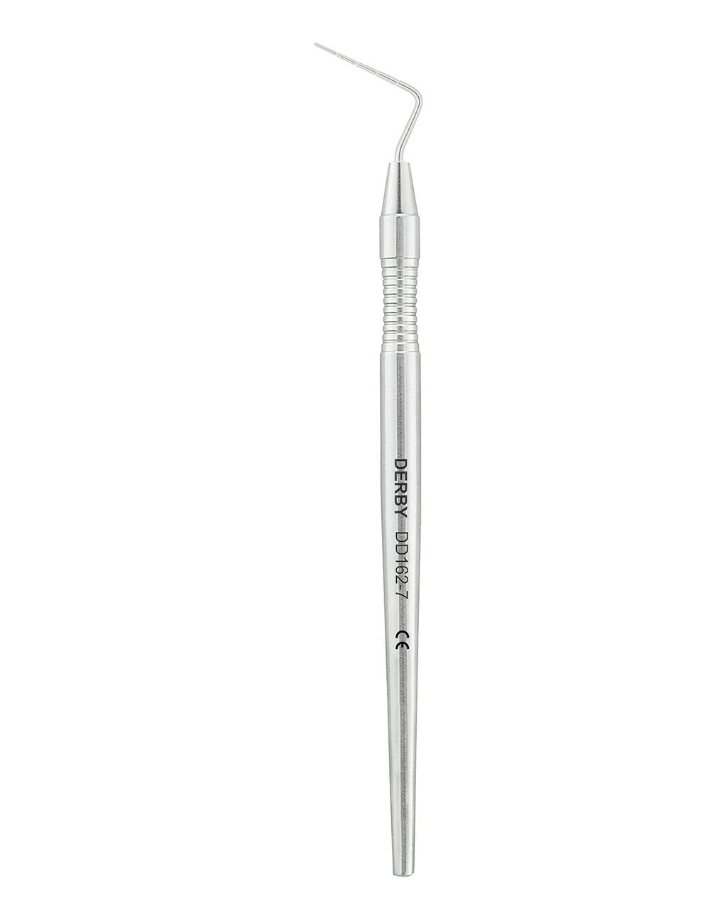 DD162-7