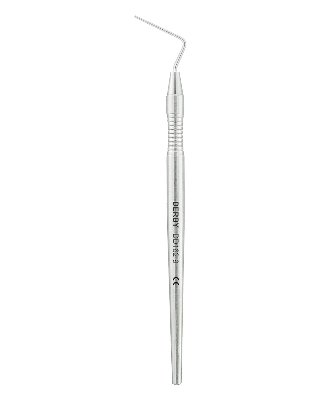 DD162-9