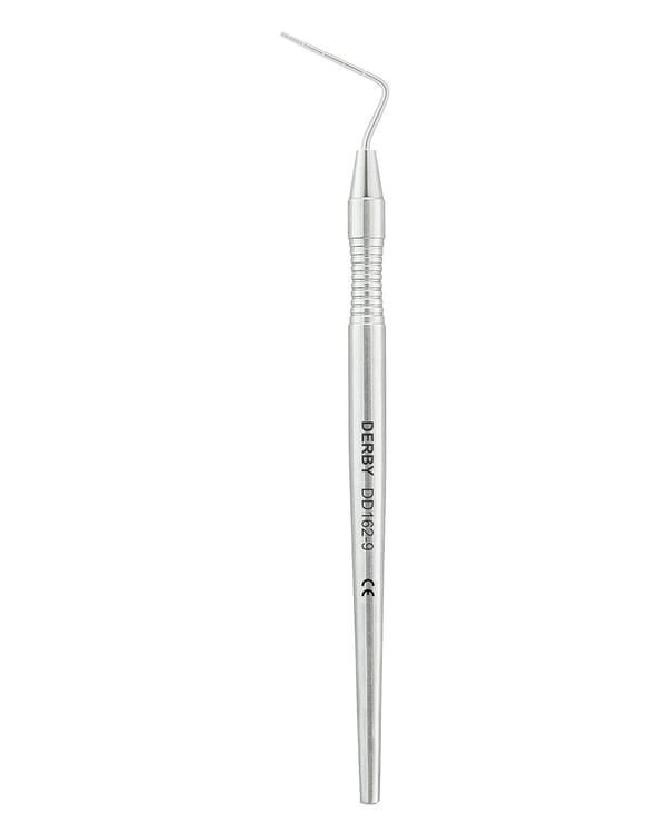 DD162-9