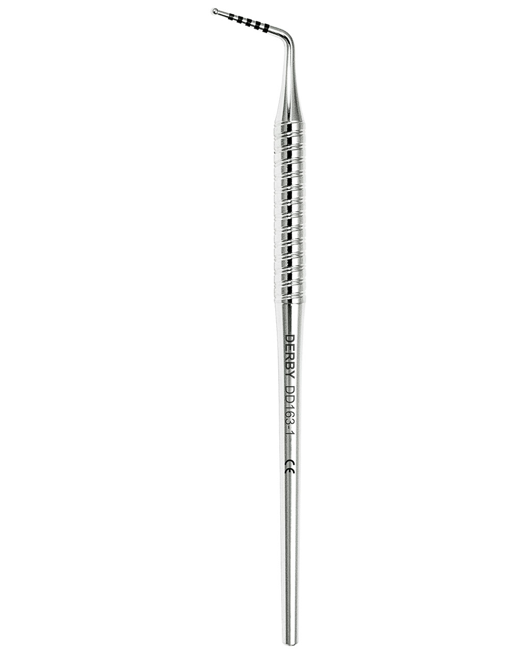 DD163-1