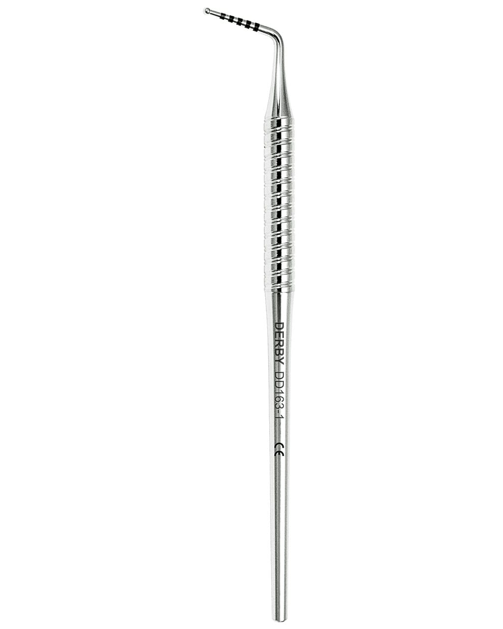 DD163-1 – DERBY DENTAL, Geräte