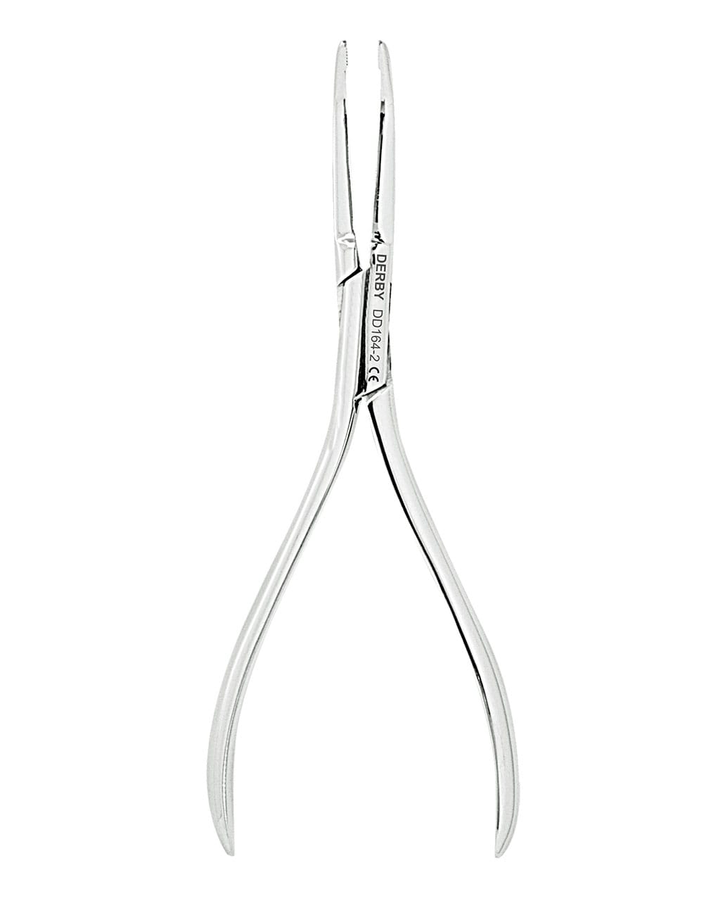 DD164-2 – DERBY DENTAL, Chirurgische Instrumente