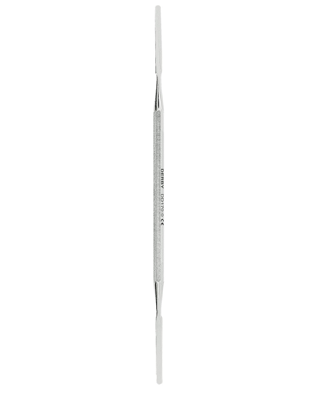 DD170-0