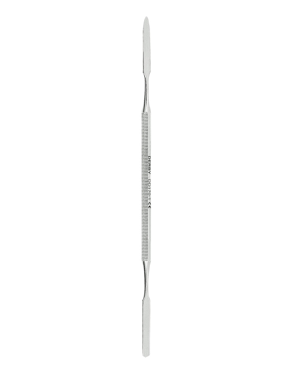 DD170-1
