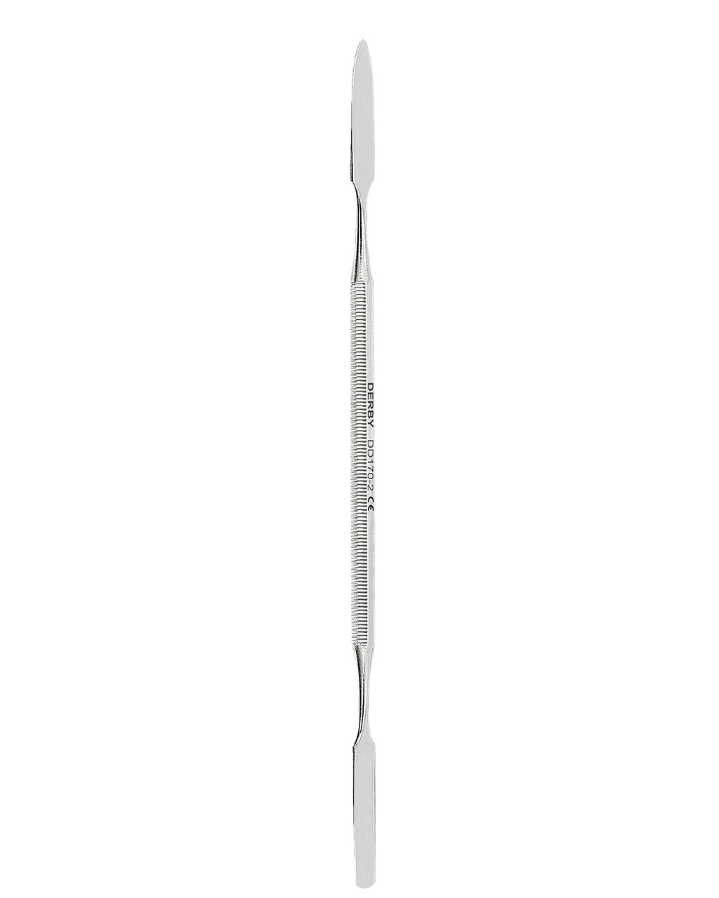 DD170-2
