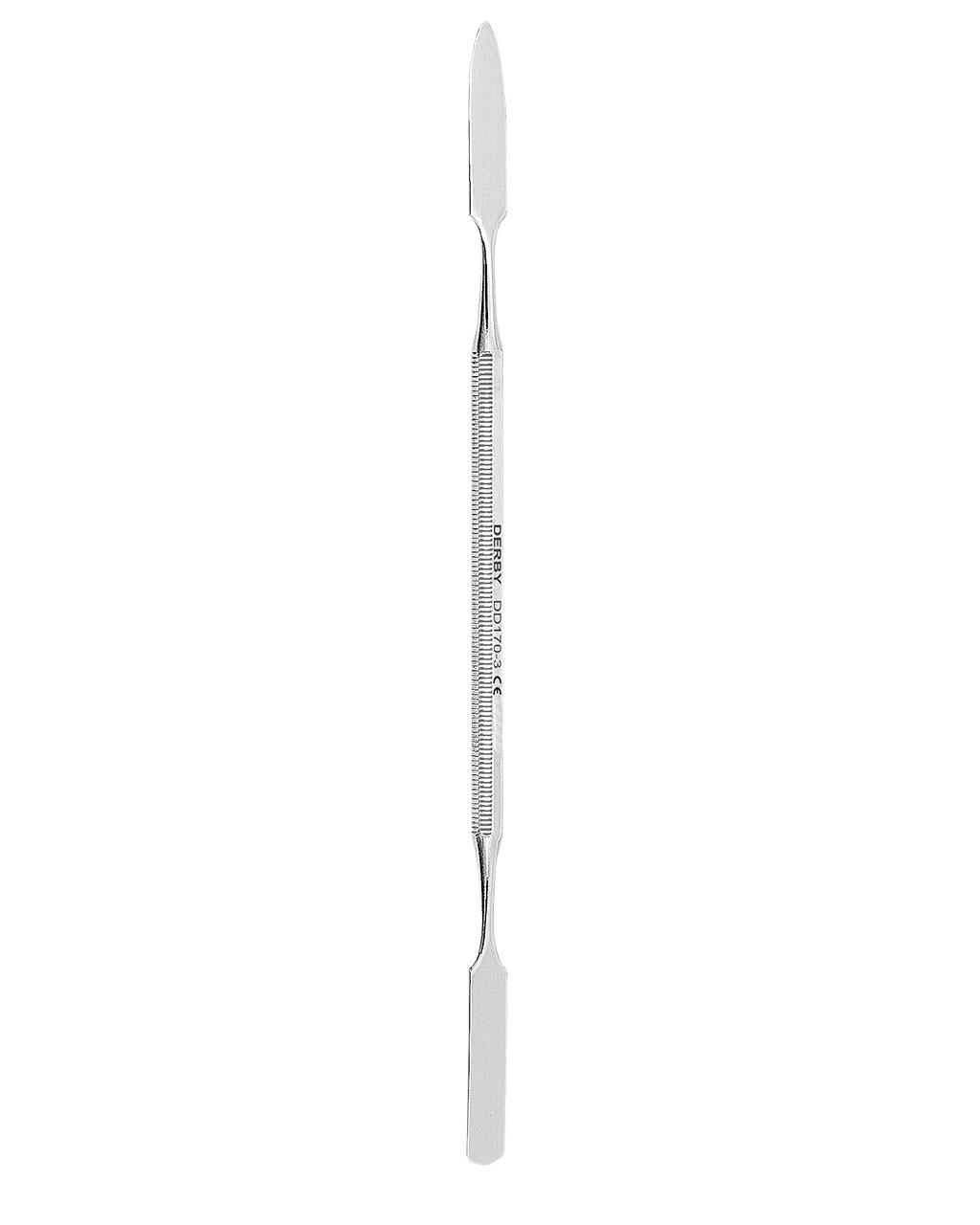 DD170-3