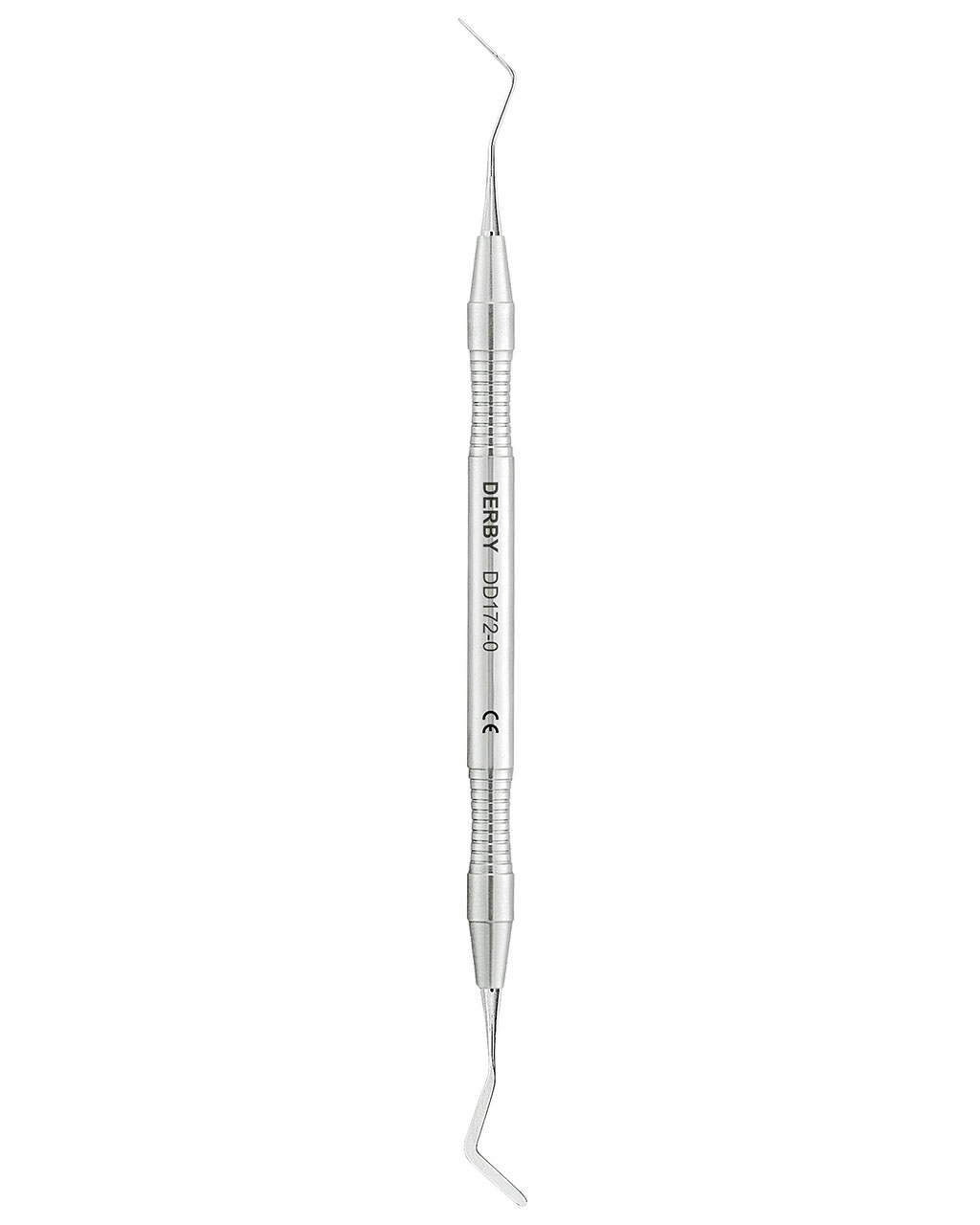 DD172-0