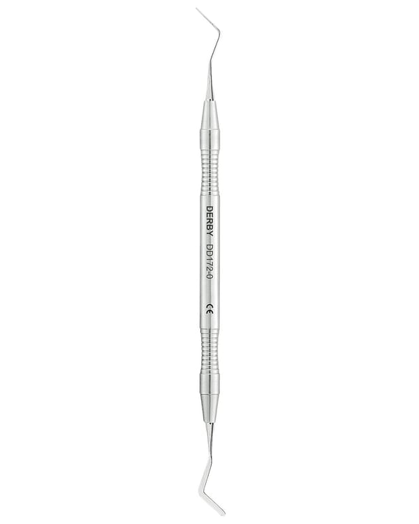 DD172-0