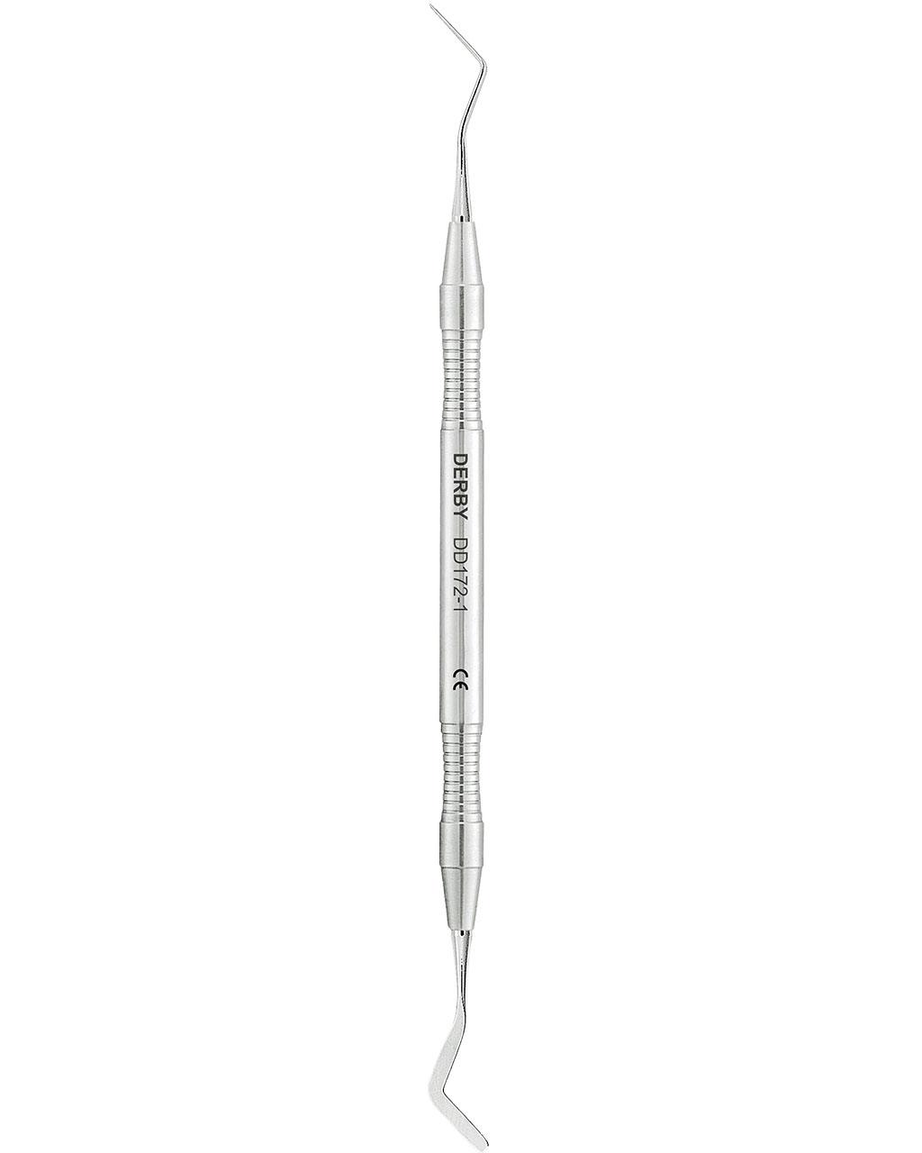 DD172-1