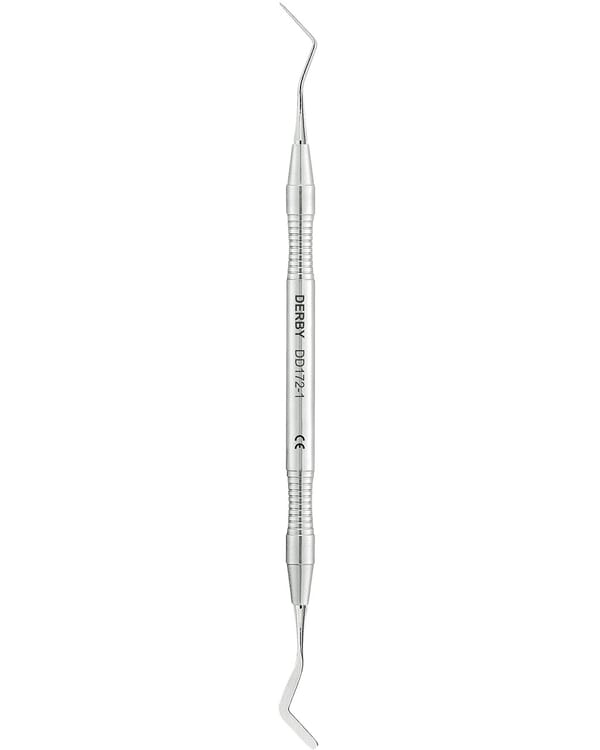DD172-1