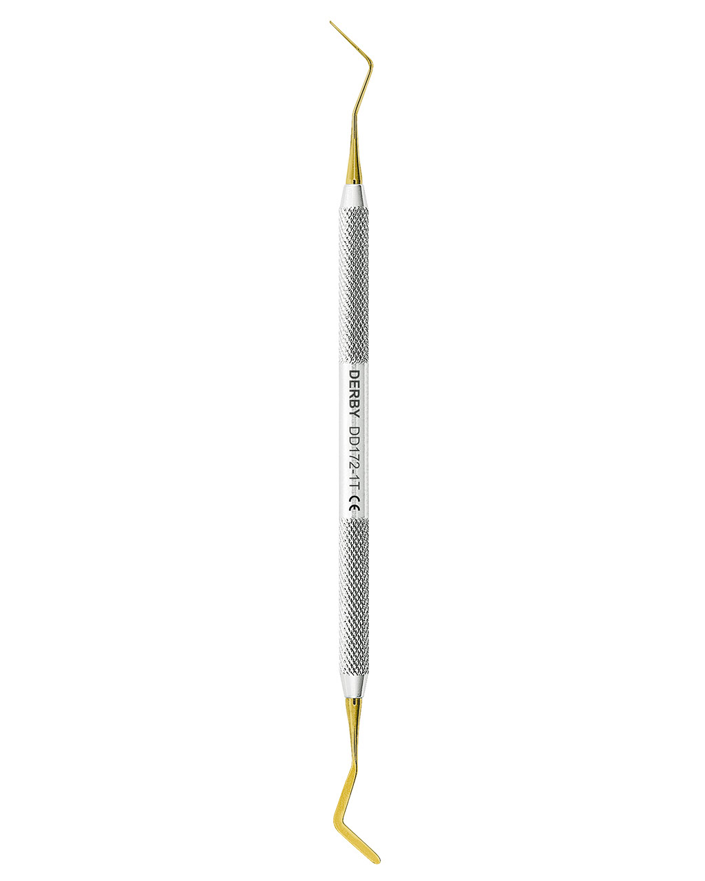 DD172-1T