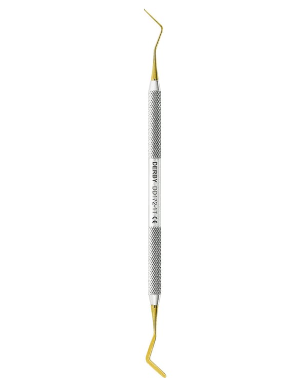 DD172-1T