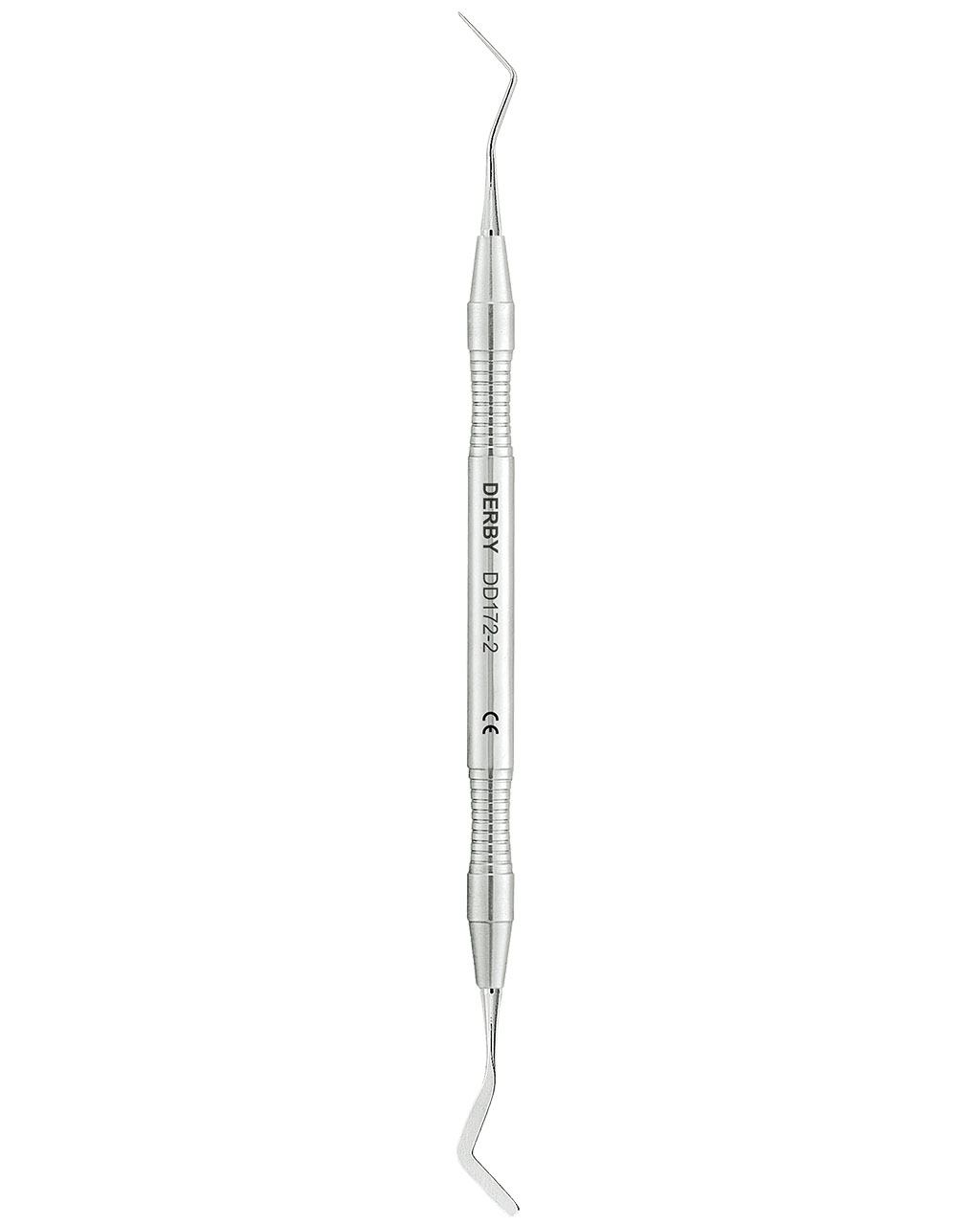 DD172-2