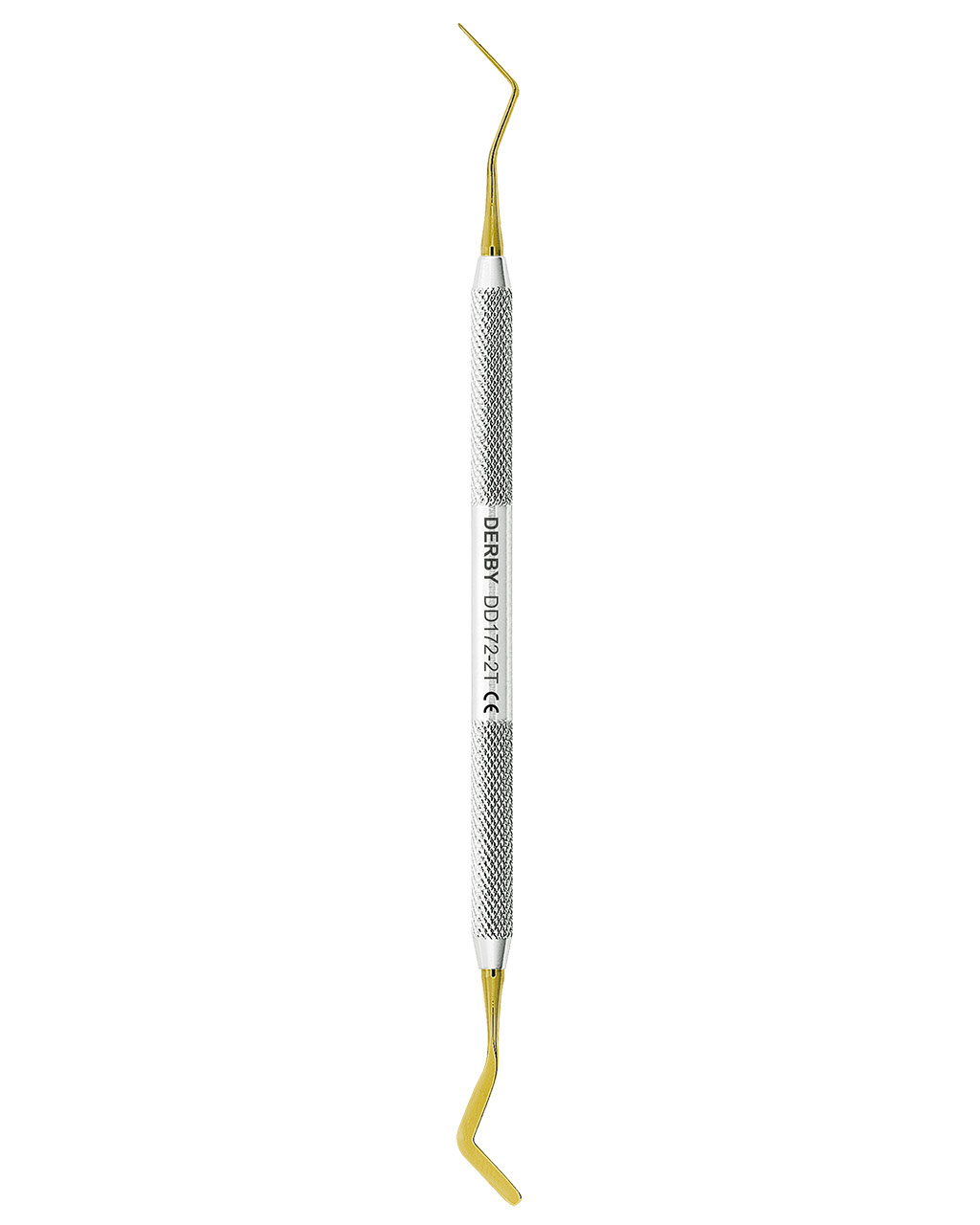 DD172-2T