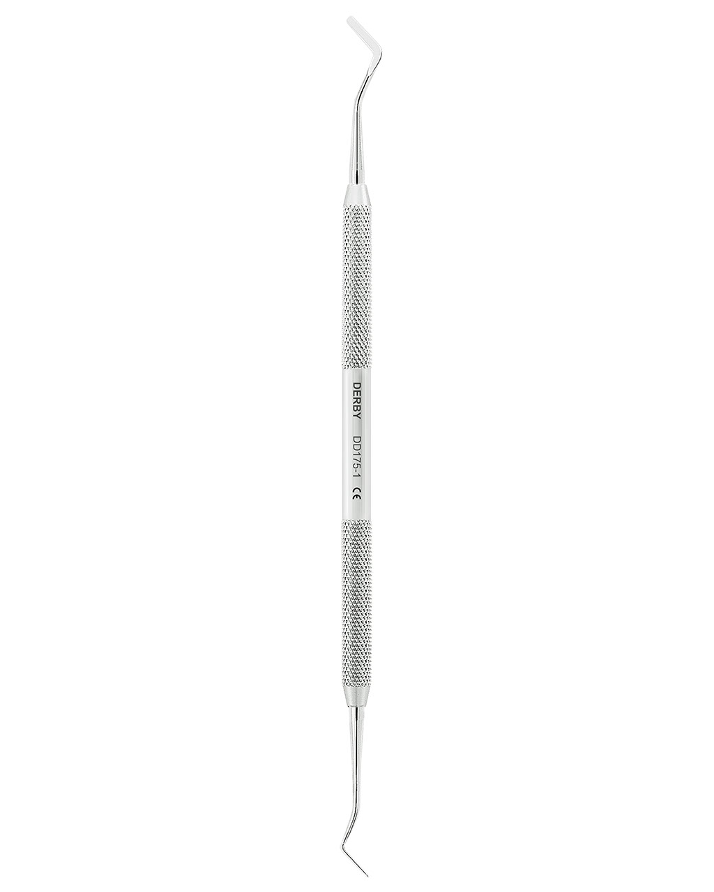 DD175-1