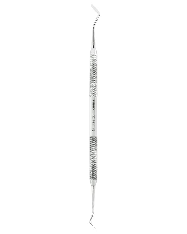 DD175-1