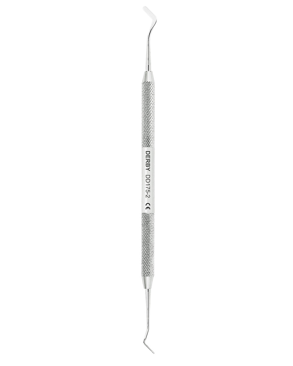 DD175-2