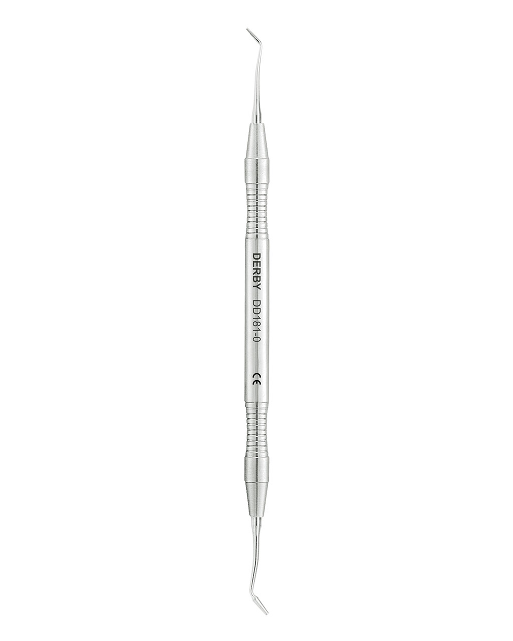 DD181-0