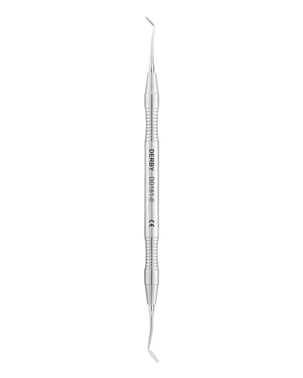 DD181-0