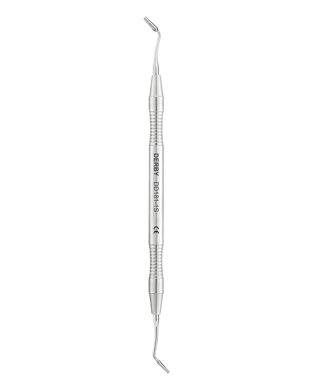 DD181-1S