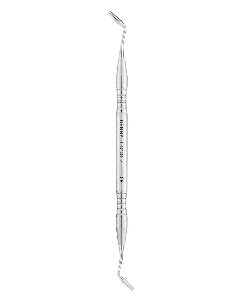 DD181-2