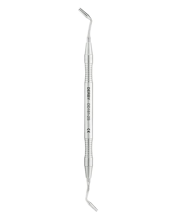 DD181-2S