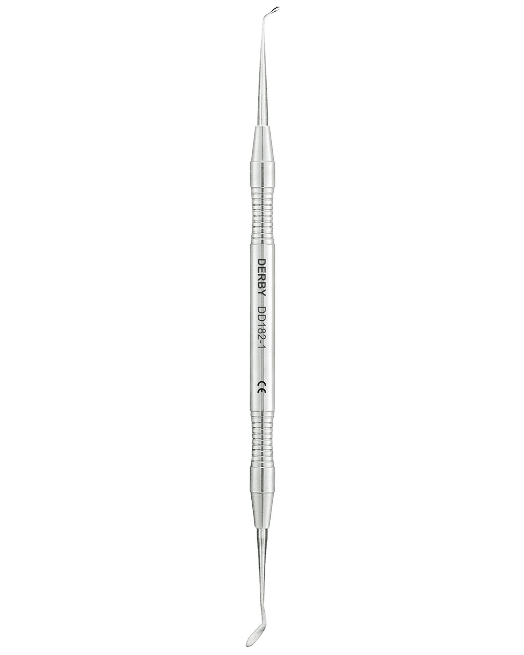 DD182-1