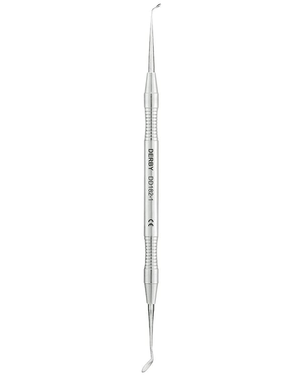 DD182-1