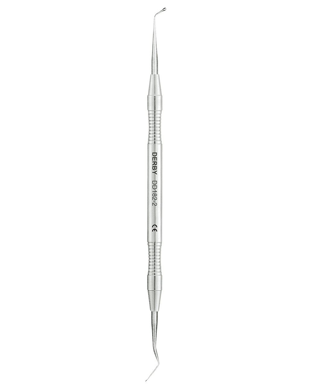 DD182-2