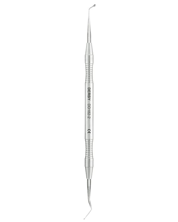 DD182-2