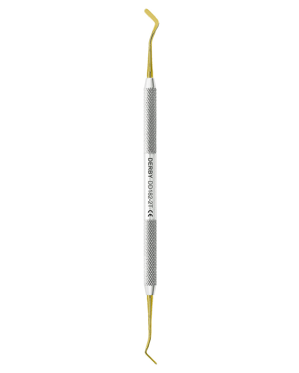 DD182-2T