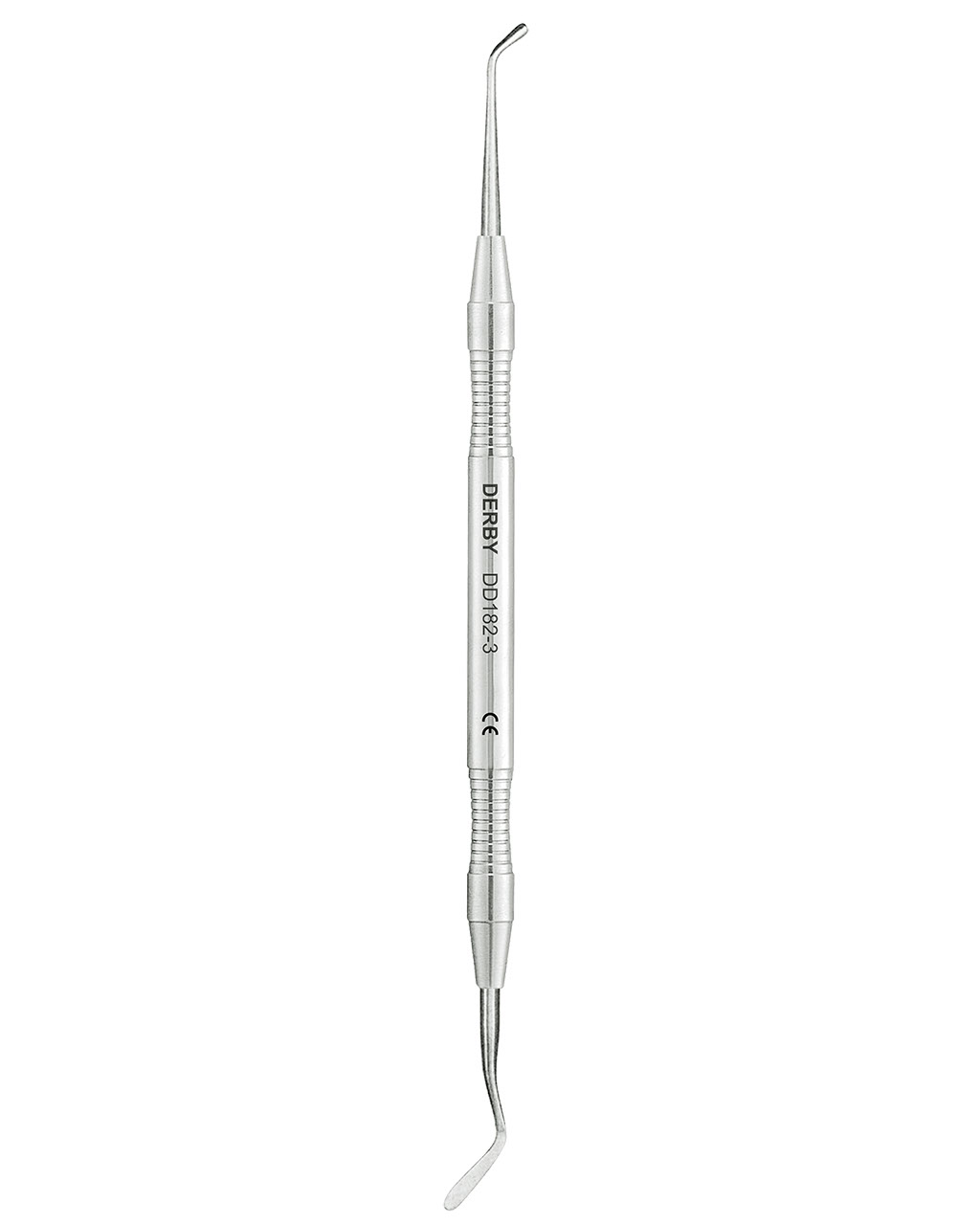 DD182-3