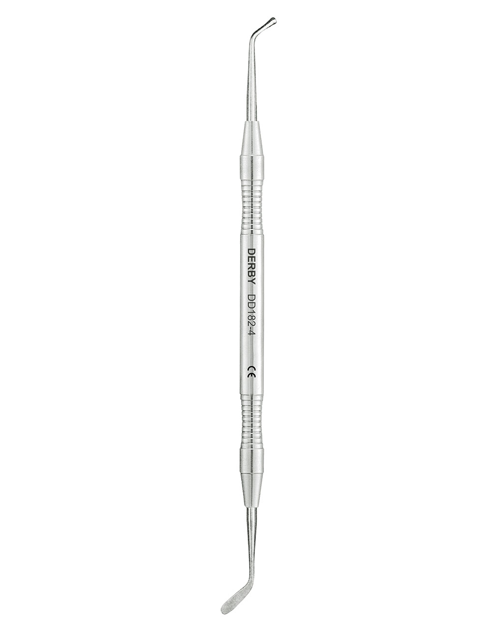 DD182-4