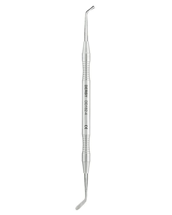 DD182-4