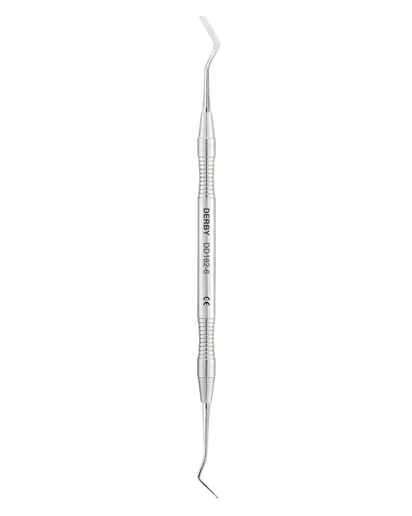 DD182-6