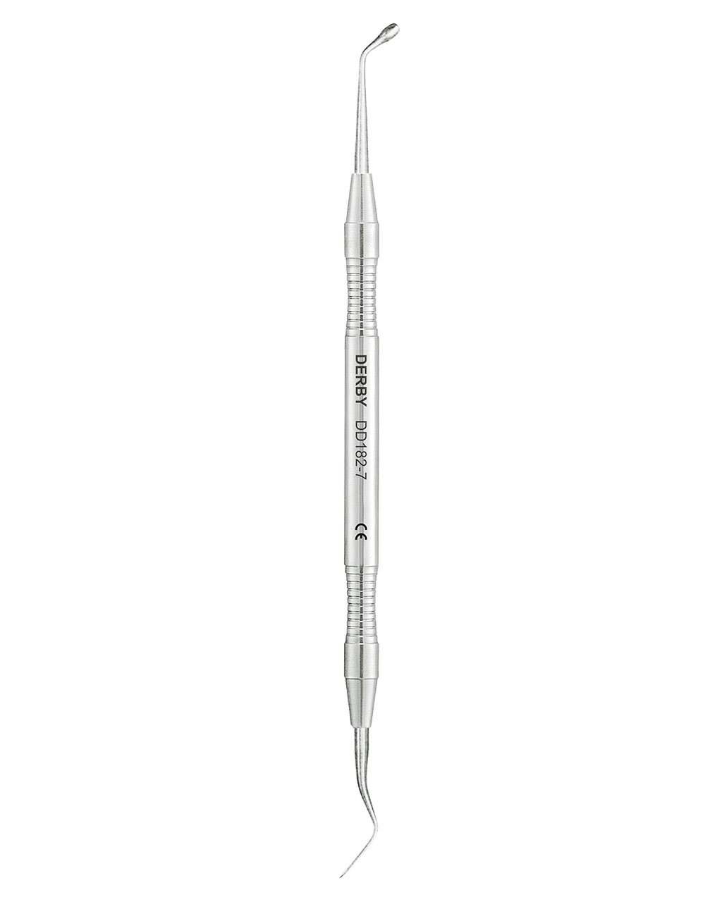 DD182-7