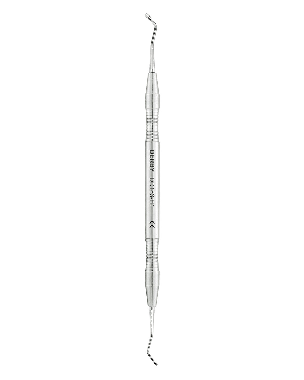 DD183-H1