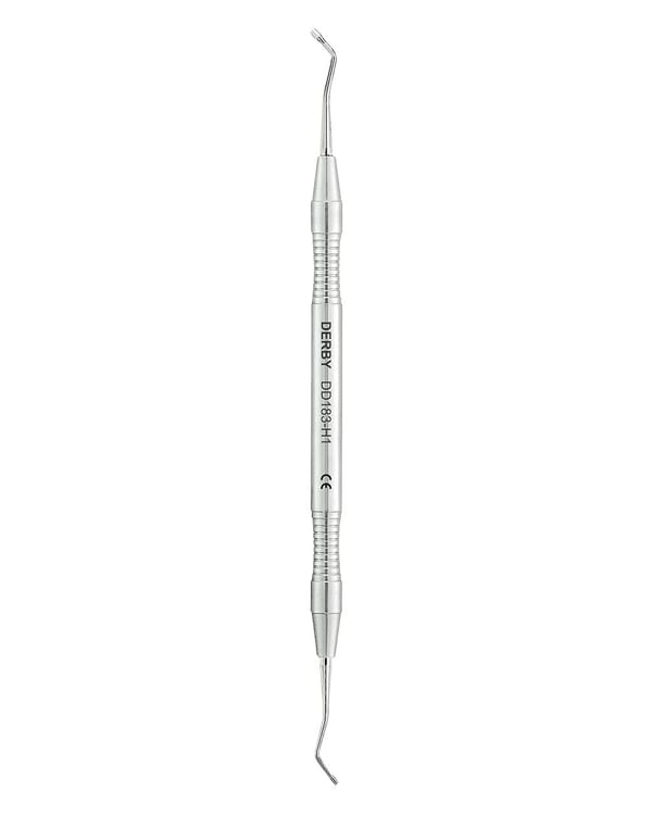 DD183-H1