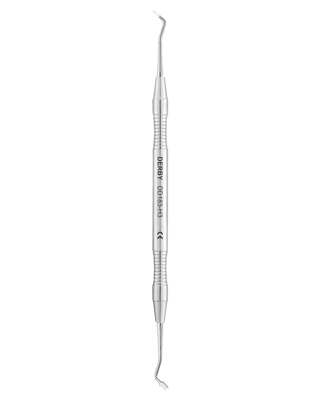 DD183-H3