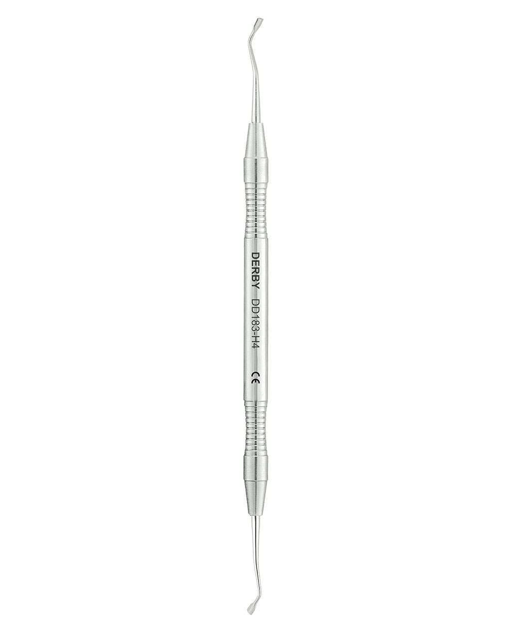 DD183-H4