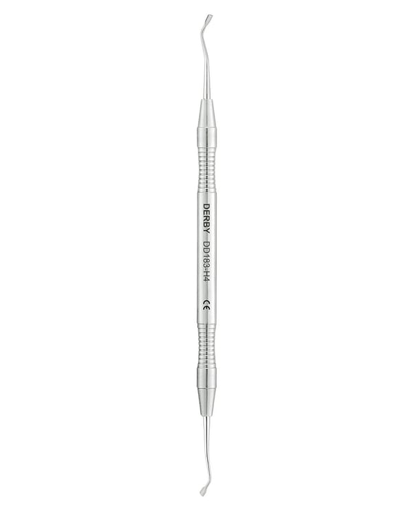 DD183-H4