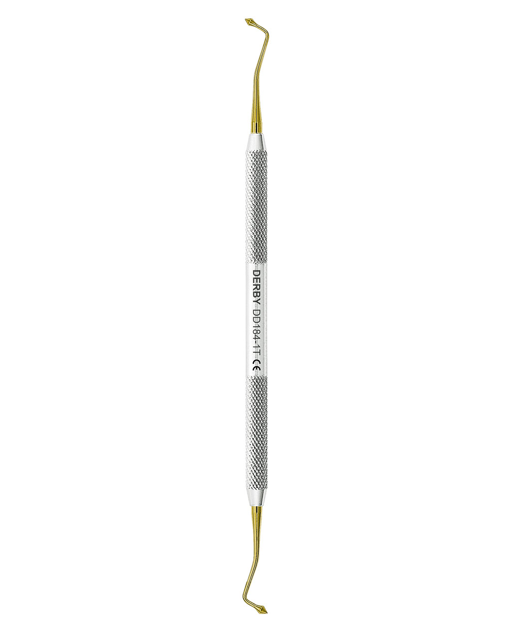 DD184-1T