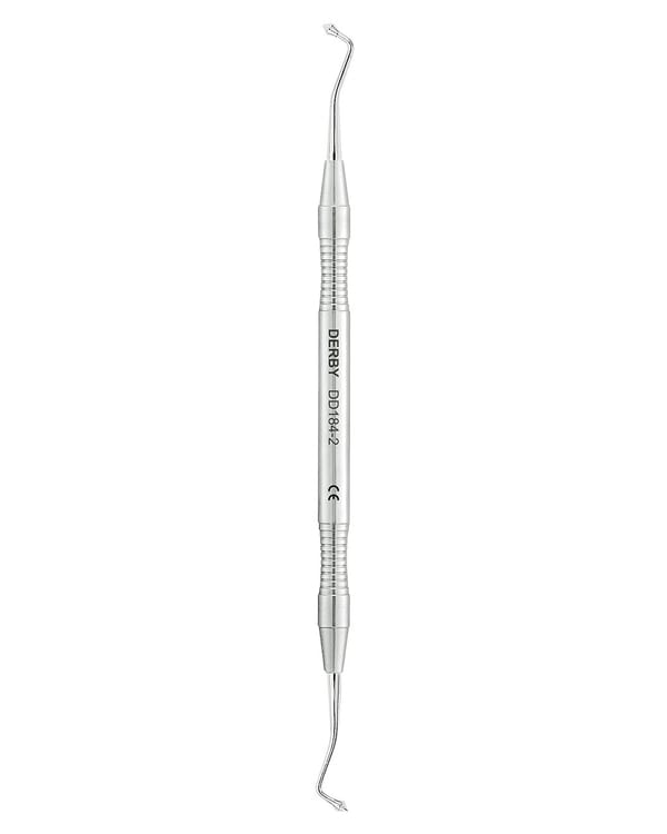 DD184-2