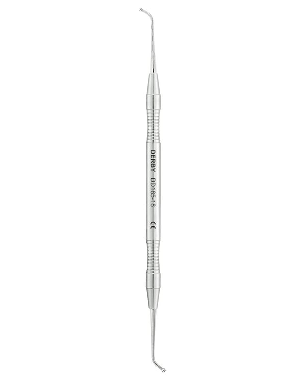 DD185-18
